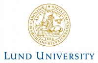 Lunds Universitet, Centre for Economic Demography (LUND) 